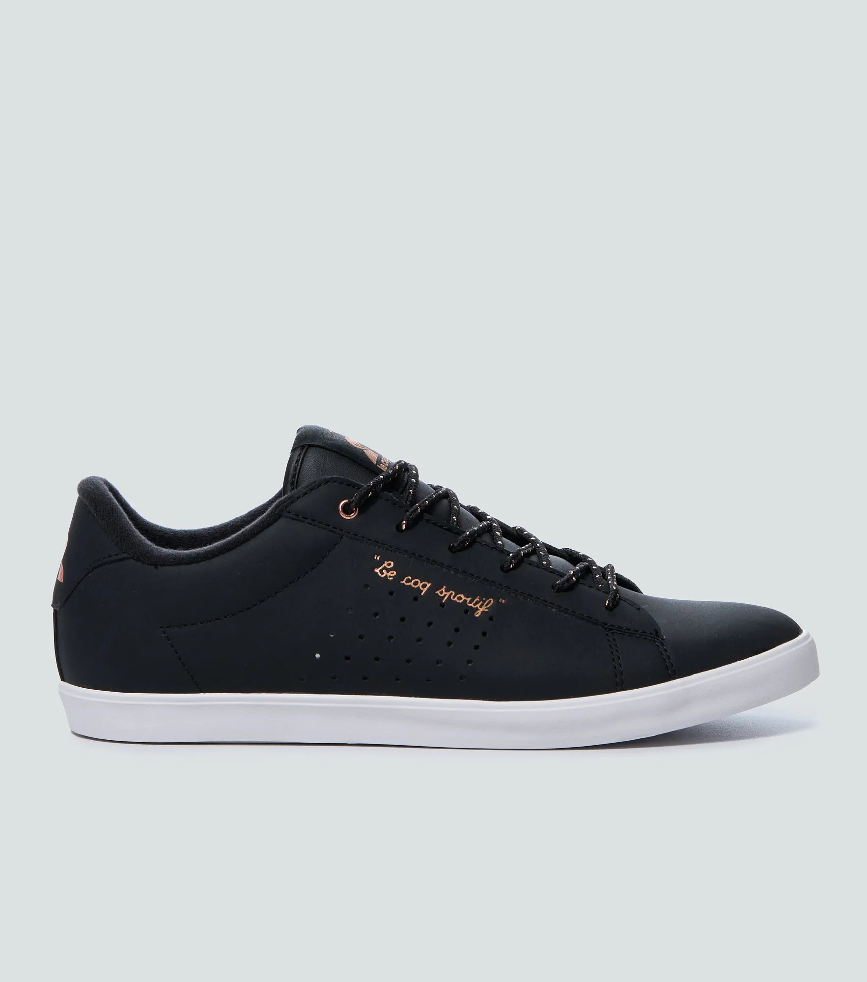 Tenis Le Coq LucieNG