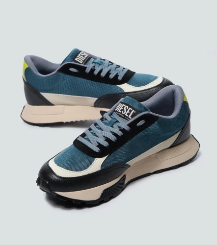 Tenis Diesel S Tame D UpVC