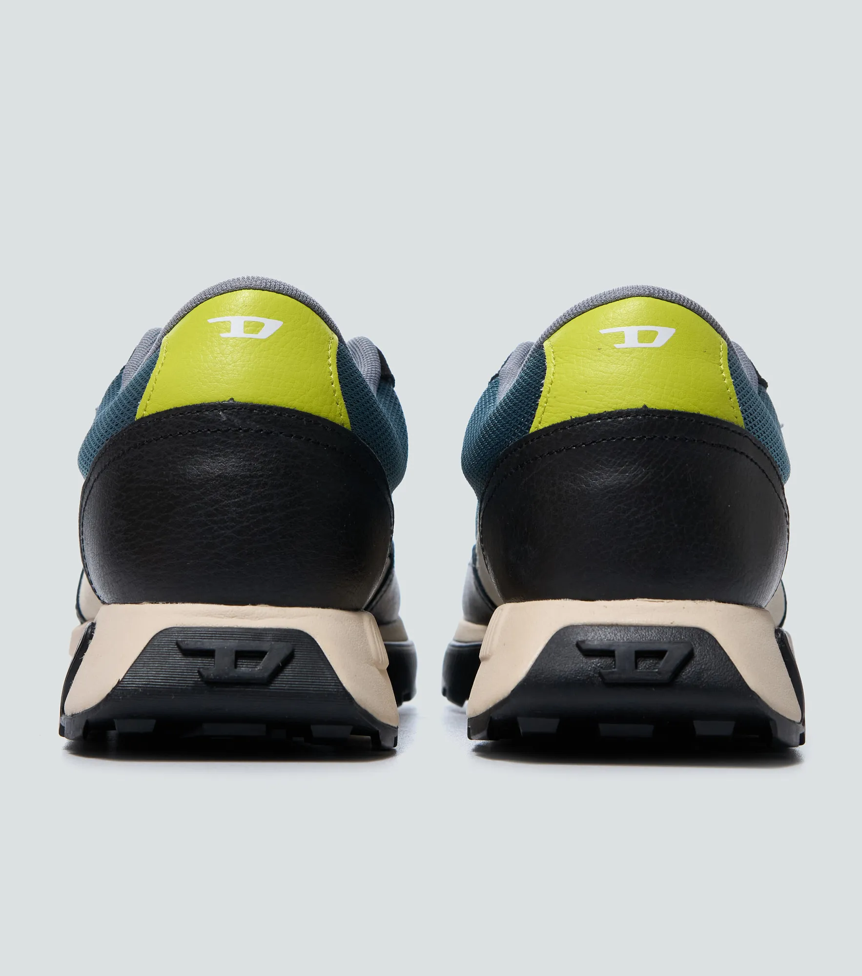Tenis Diesel S Tame D Up 134751 VC