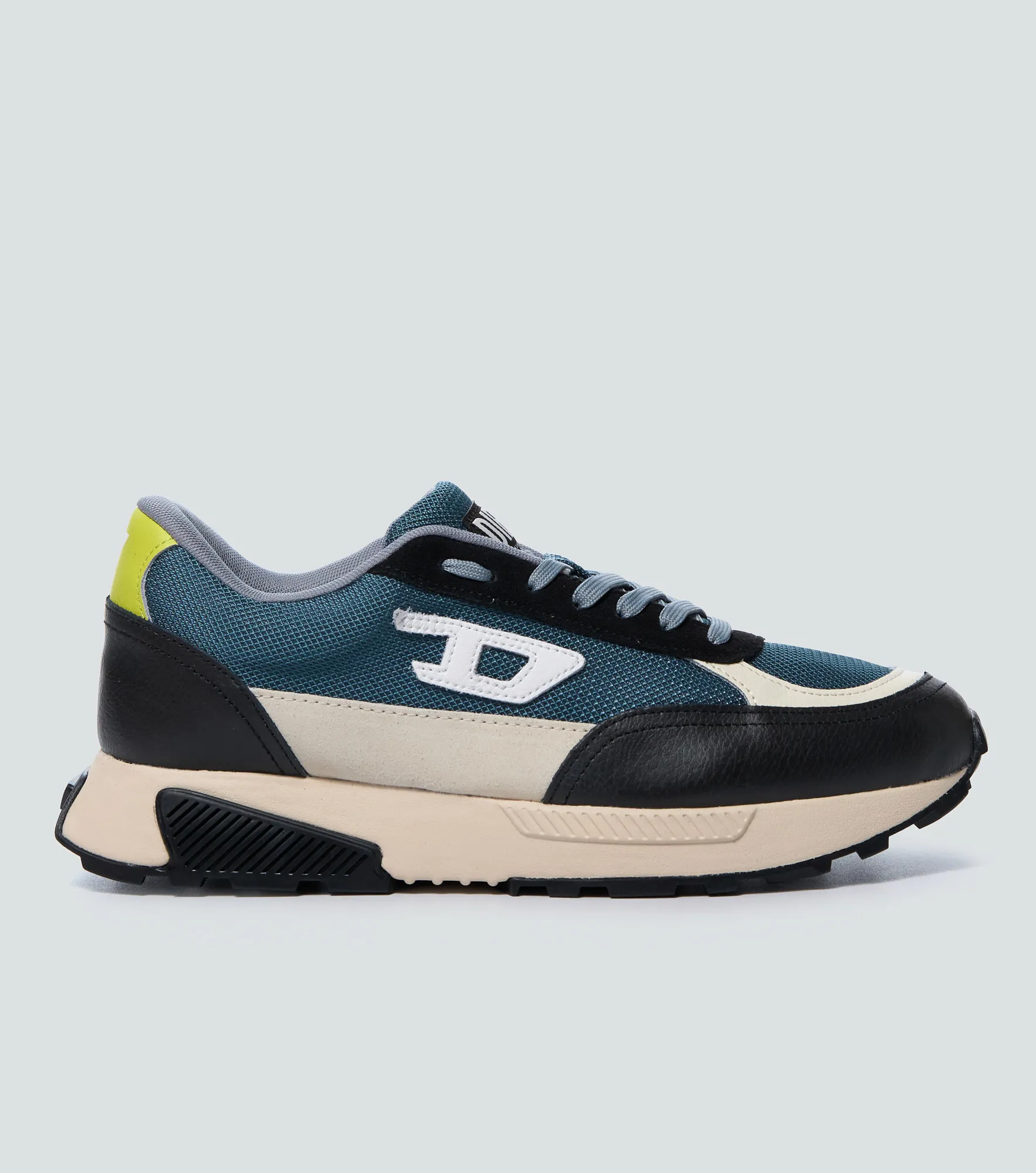 Tenis Diesel S Tame D Up 134751 VC