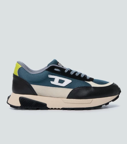 Tenis Diesel S Tame D UpVC