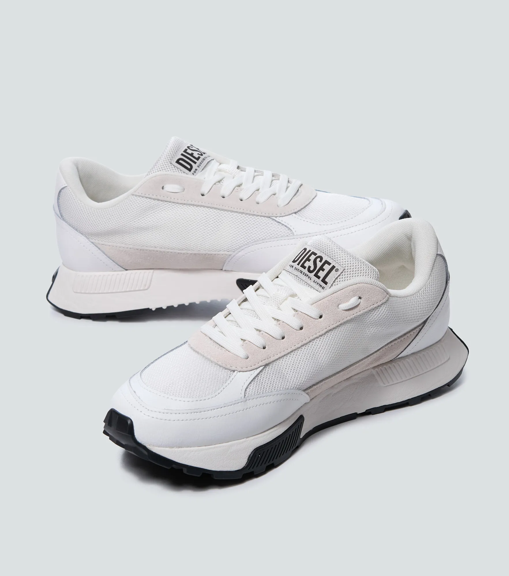 Tenis Diesel S Tame D Up 134752 BL