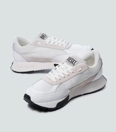 Tenis Diesel S Tame D UpBL