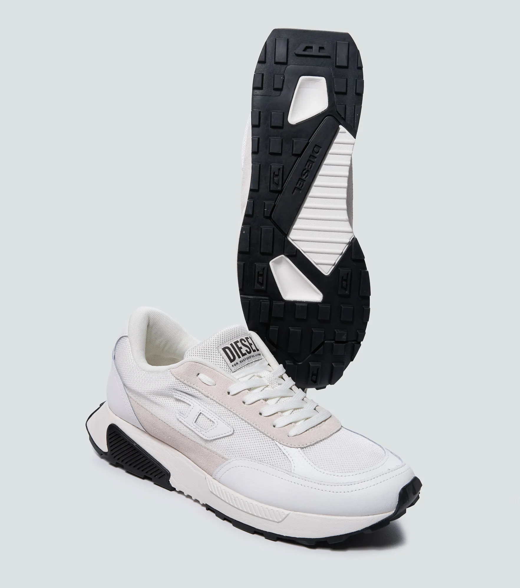 Tenis Diesel S Tame D Up 134752 BL