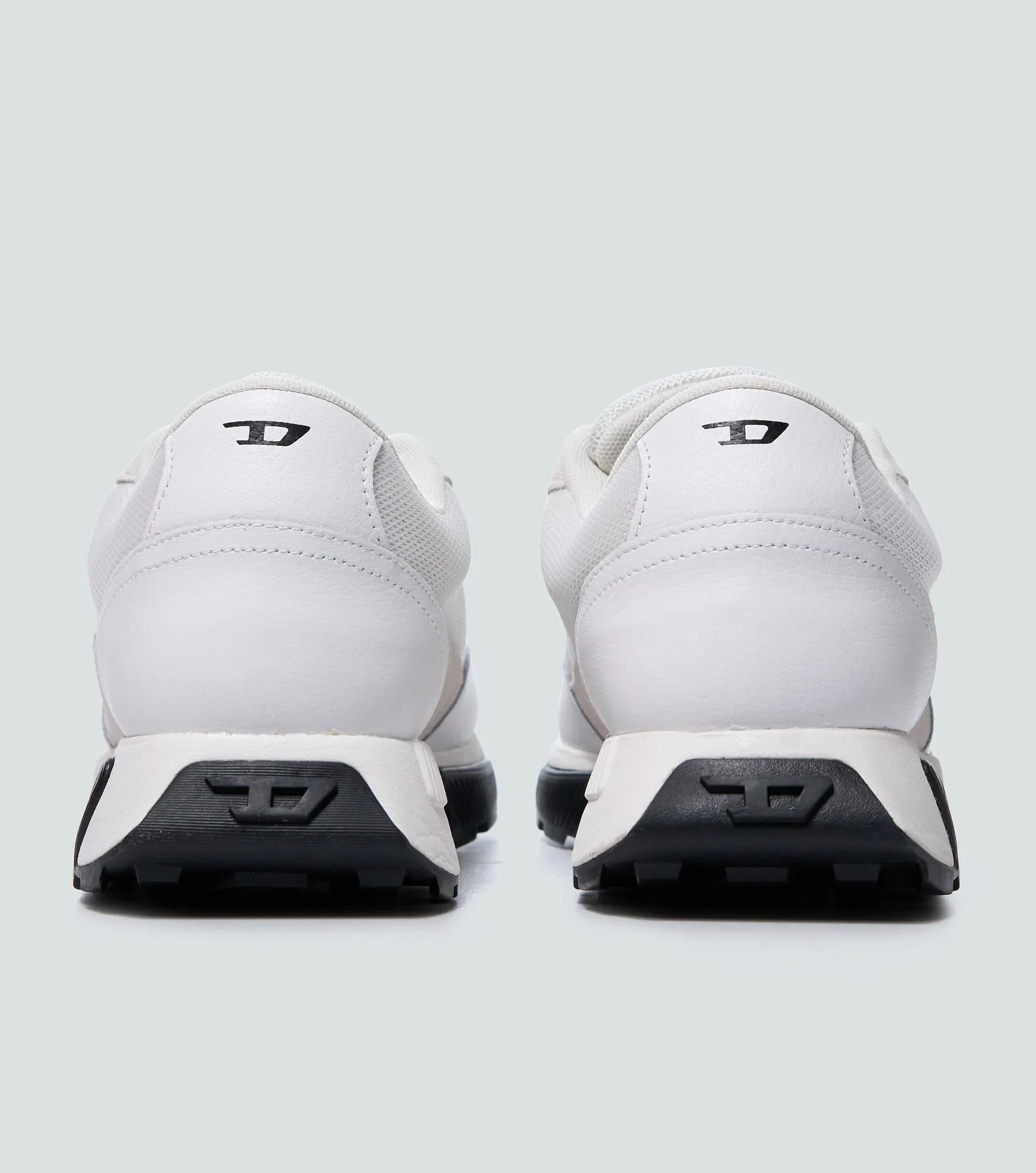 Tenis Diesel S Tame D Up 134752 BL