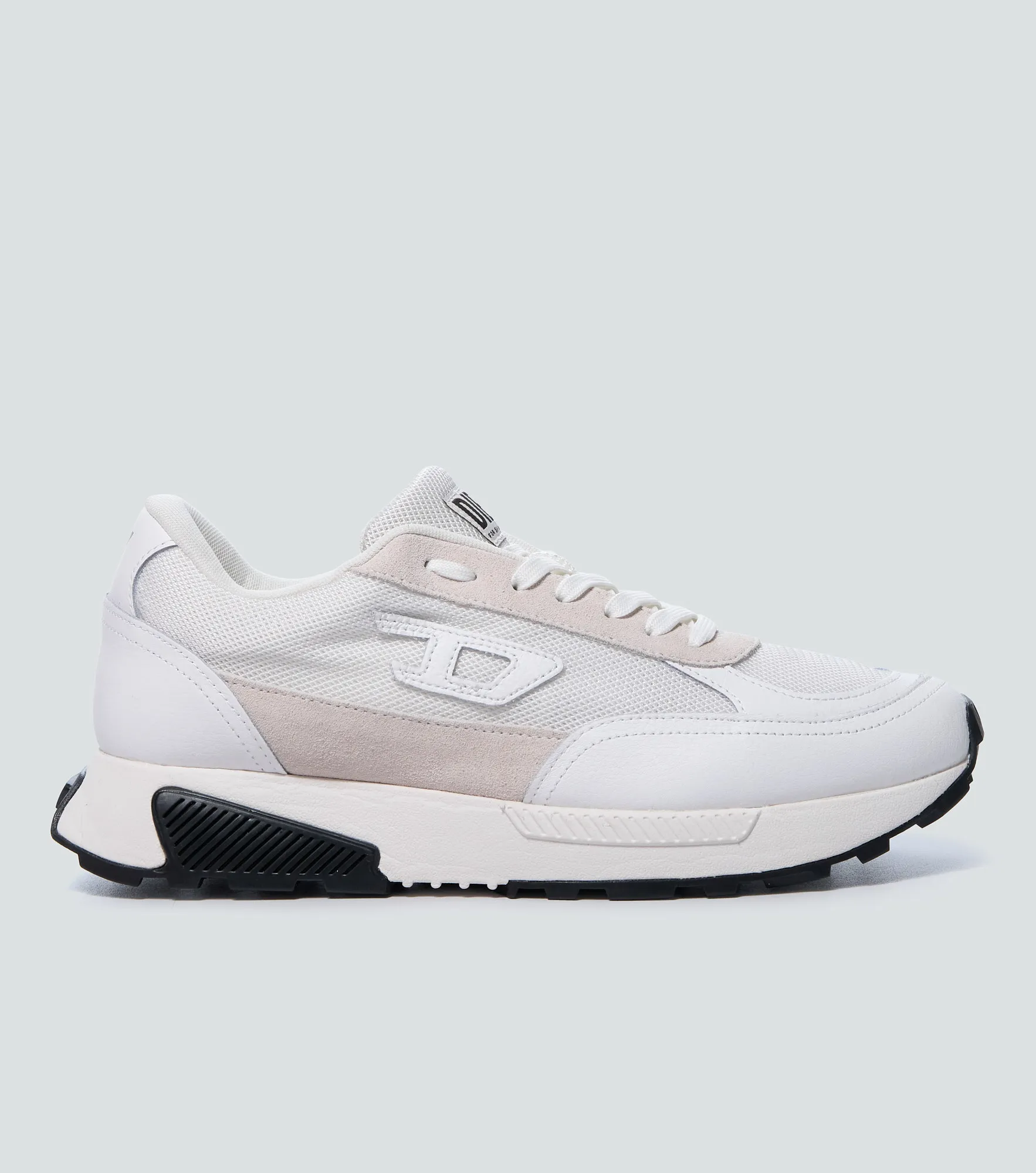Tenis Diesel S Tame D Up 134752 BL