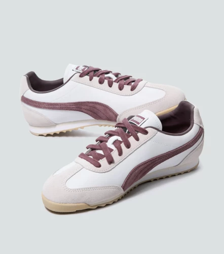 Tenis Puma Arizona Retro WnsBL
