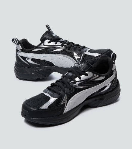Tenis Puma Milenio TechNG