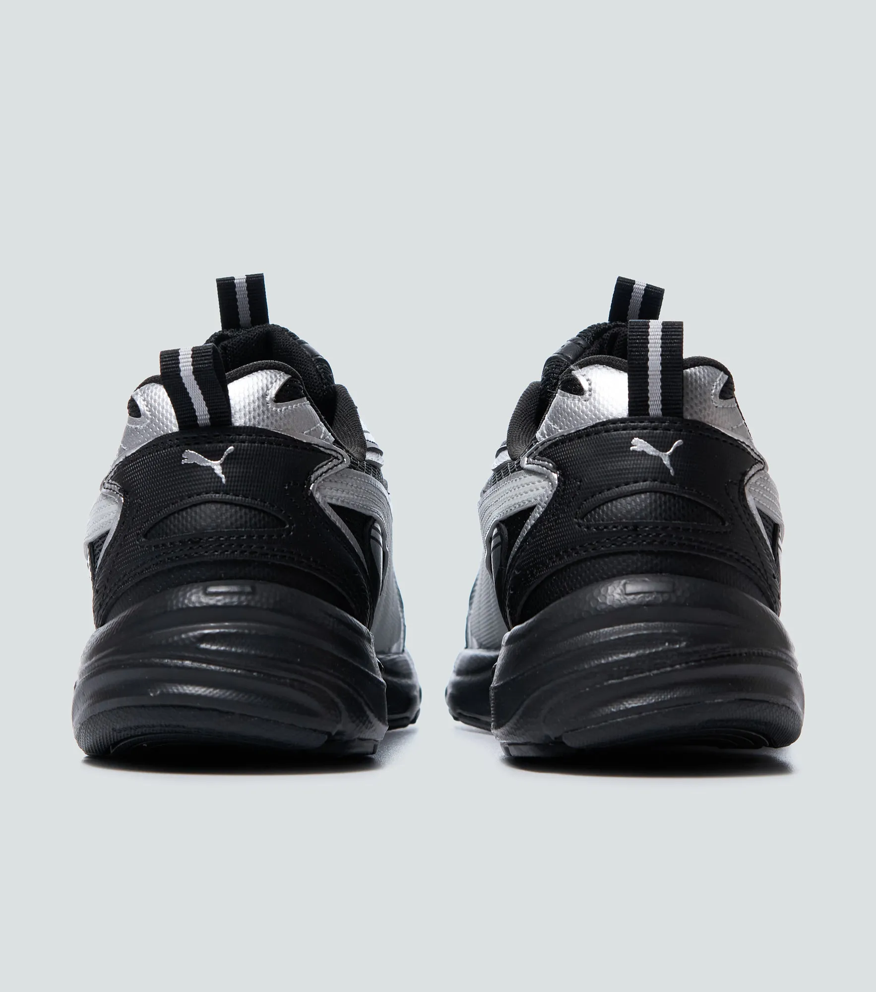 Tenis Puma Milenio Tech 134754 NG
