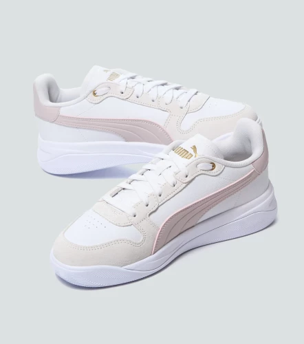 Tenis Puma Court Bae Og WnsBL