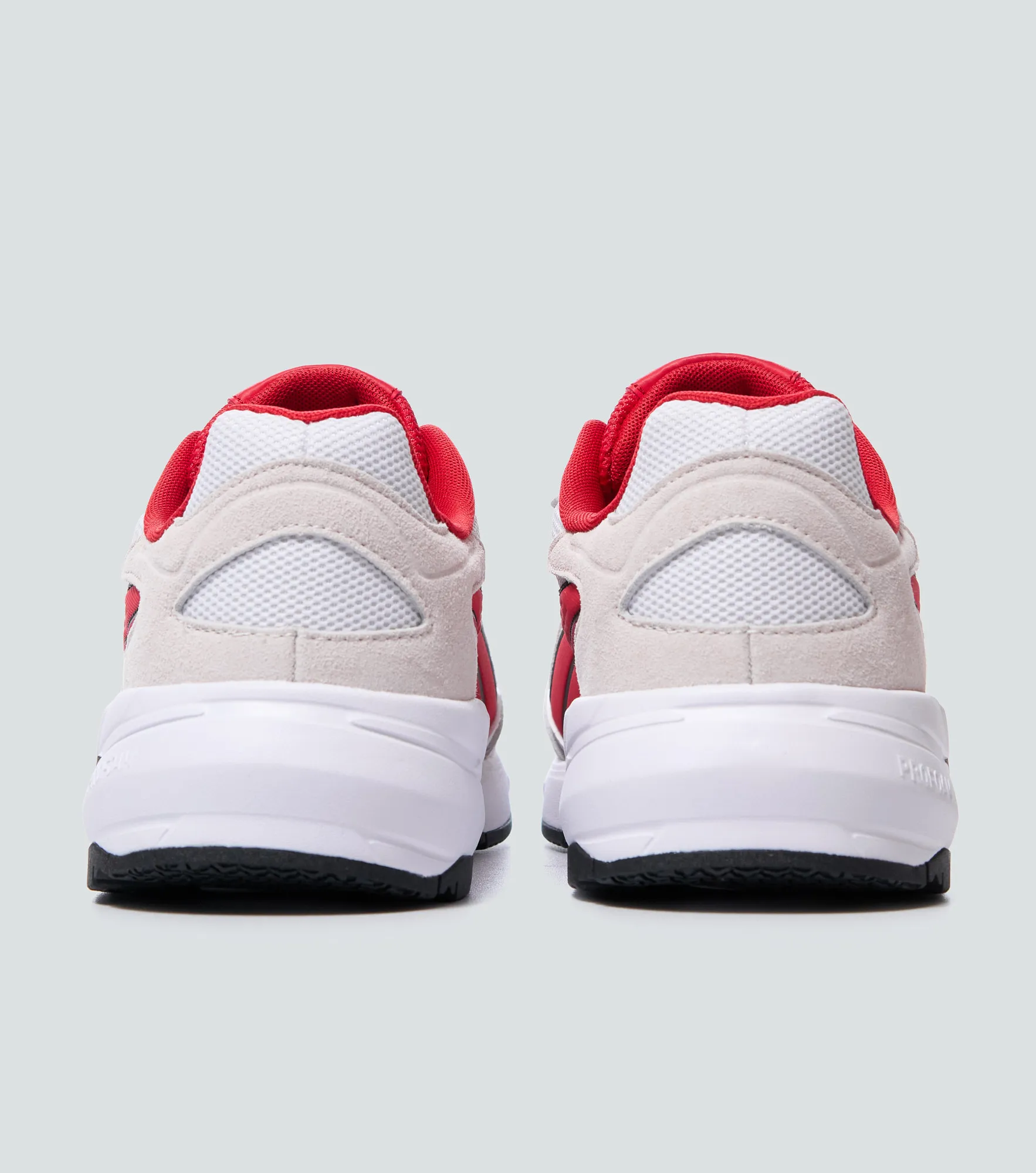 Tenis Puma Ferrari Profoam Galactic 134759 BL
