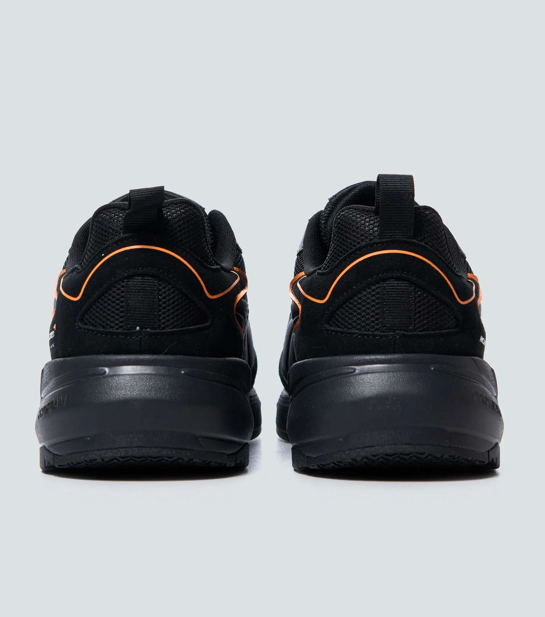 Tenis Puma Mclaren Profoam Galactic 134760 NG