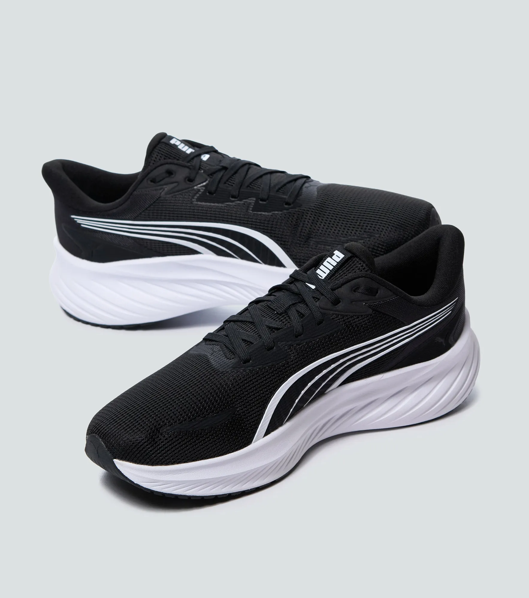 Tenis Puma Pounce Lite 2 134761 NG