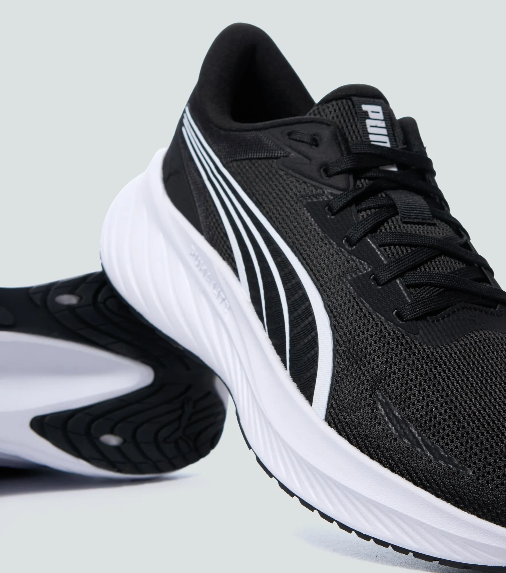 Tenis Puma Pounce Lite 2 134761 NG