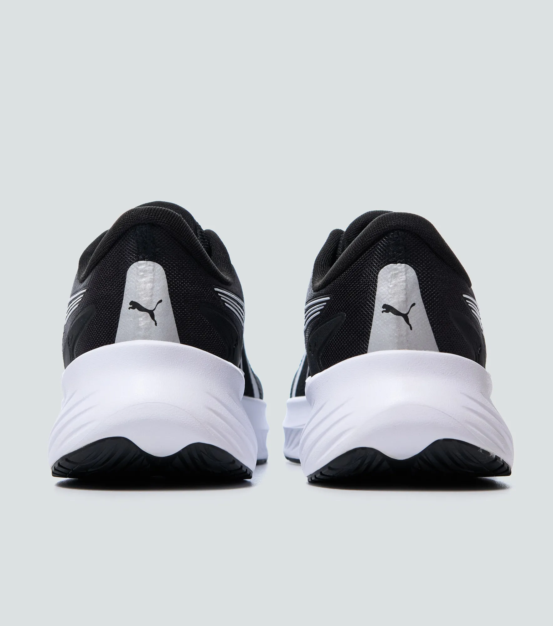 Tenis Puma Pounce Lite 2 134761 NG