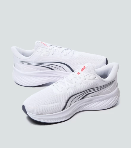 Tenis Puma Pounce Lite 2BL
