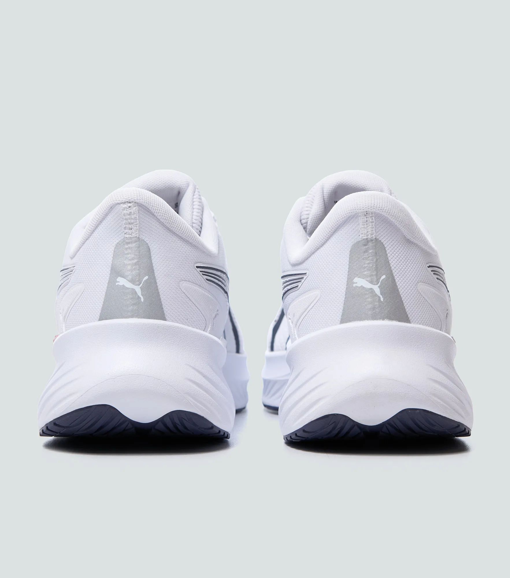 Tenis Puma Pounce Lite 2 134762 BL
