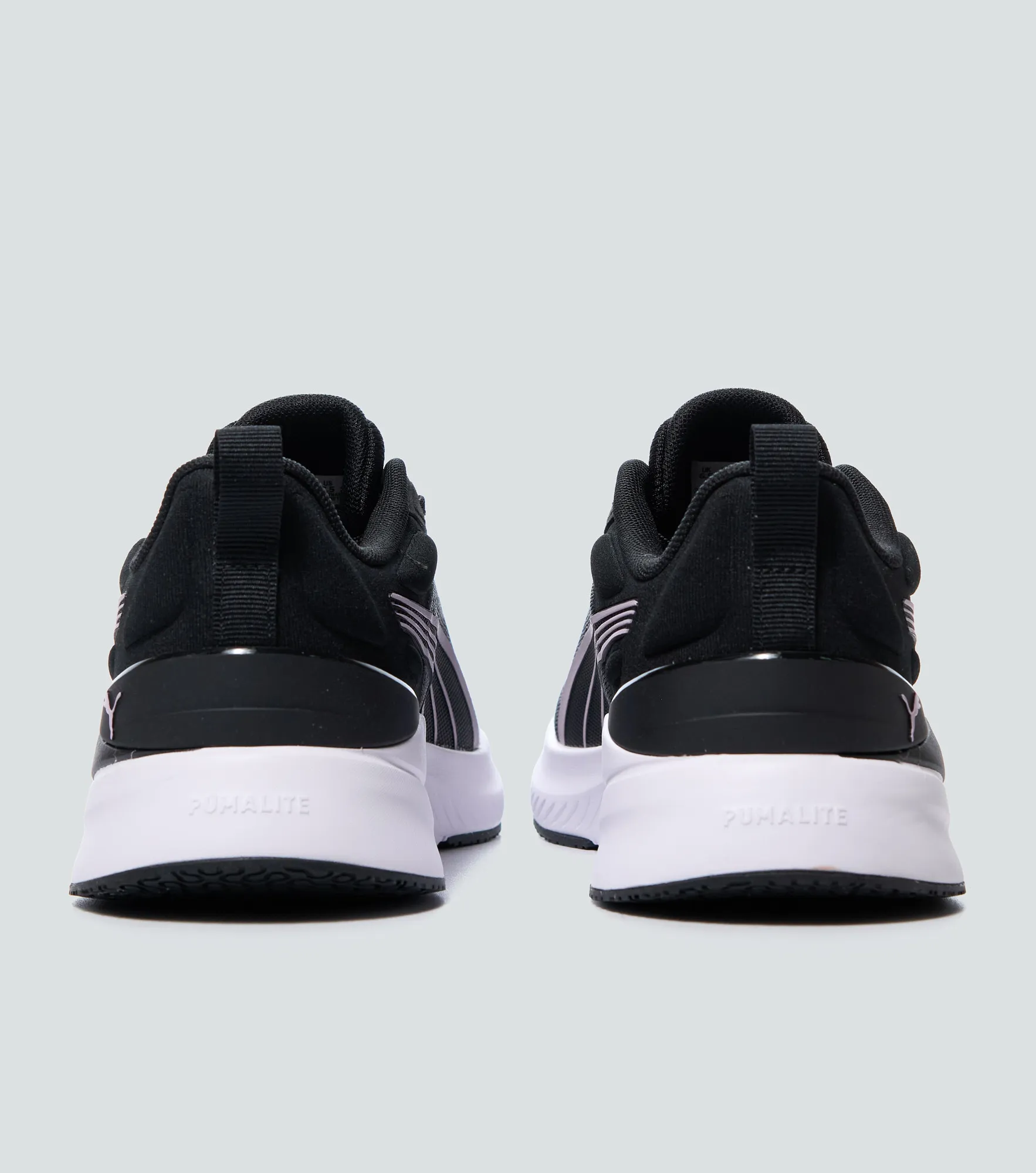 Tenis Puma Agile Lite Tr Wns 134763 NG