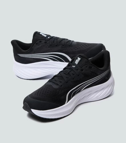 Tenis Puma Pounce Lite 2 EngineeredNG