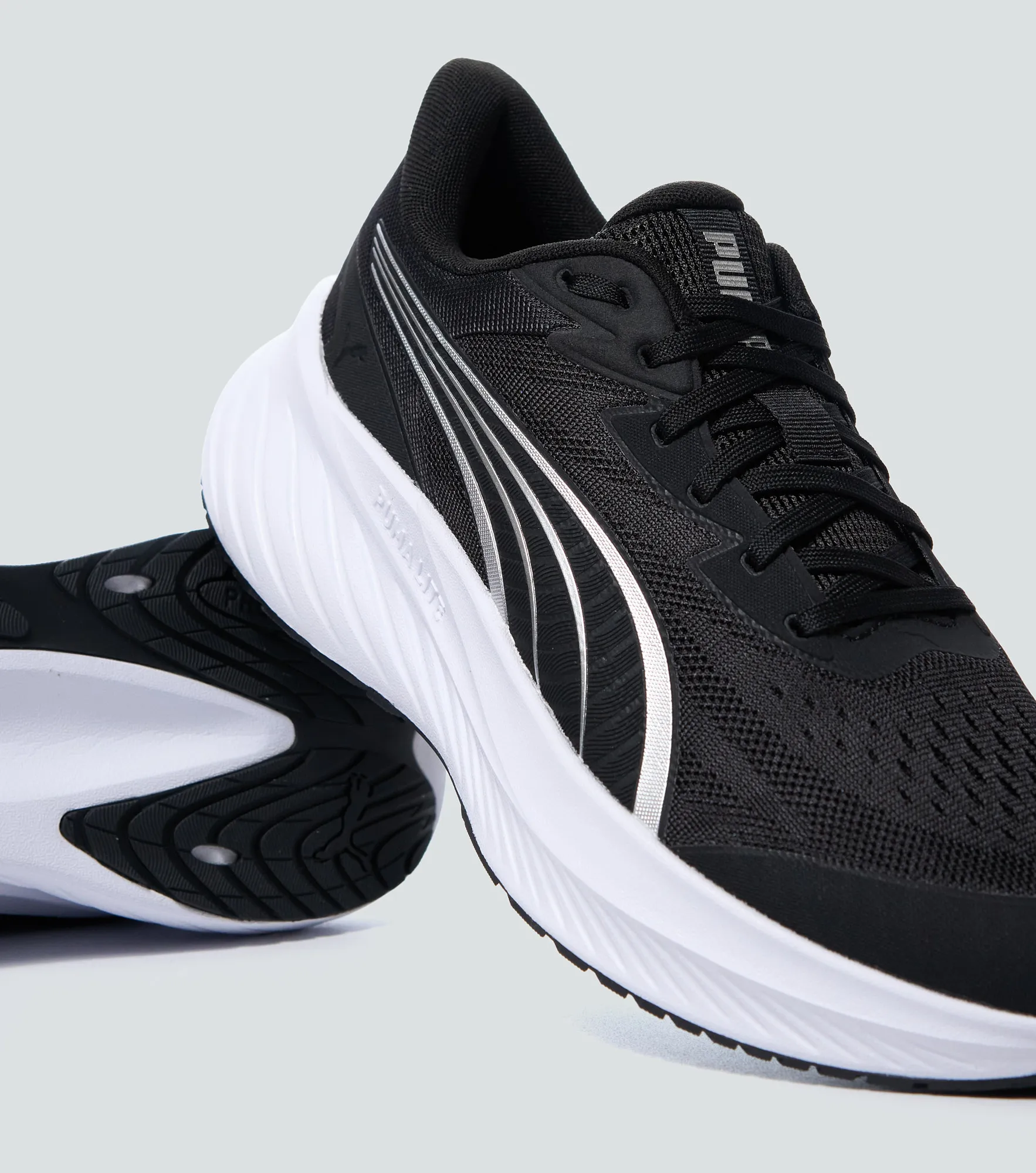 Tenis Puma Pounce Lite 2 Engineered 134764 NG