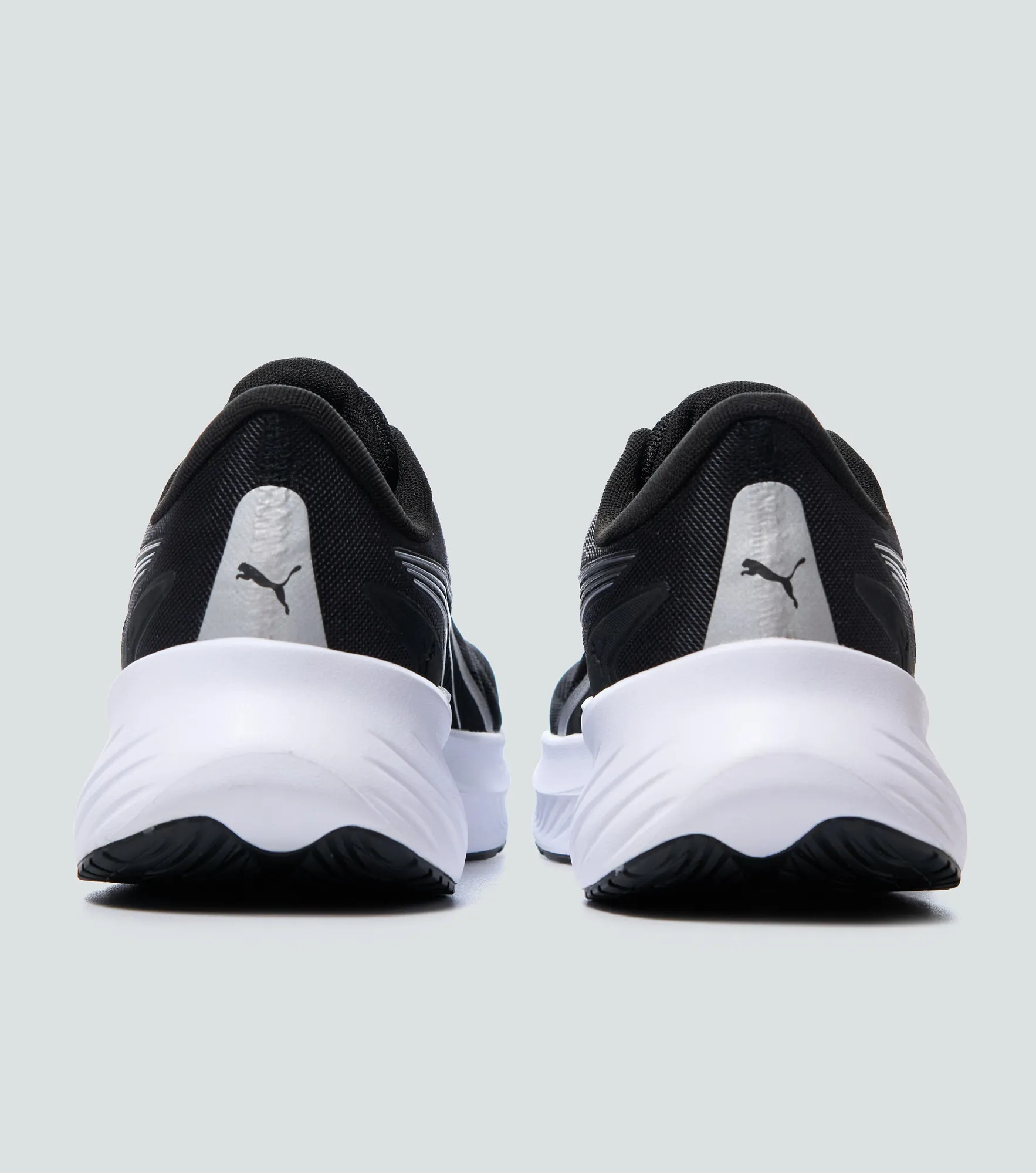 Tenis Puma Pounce Lite 2 Engineered 134764 NG