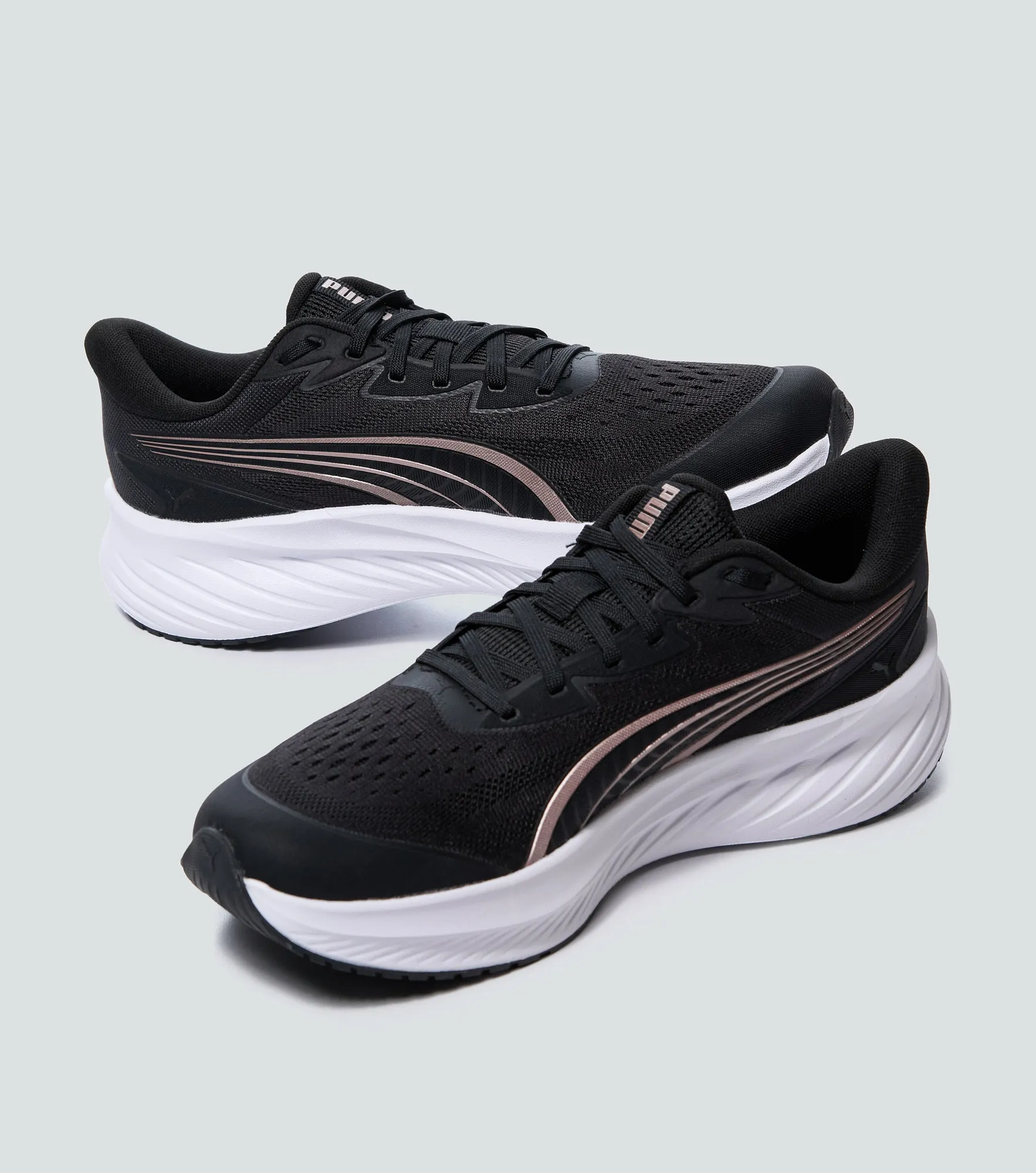 Tenis Puma Pounce Lite 2 Engineered Wns 134765 NG