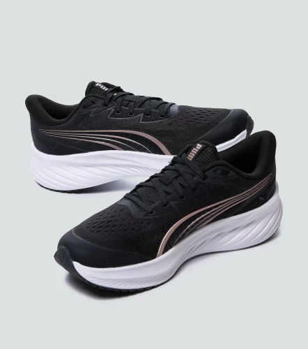 Tenis Puma Pounce Lite 2 Engineered WnsNG