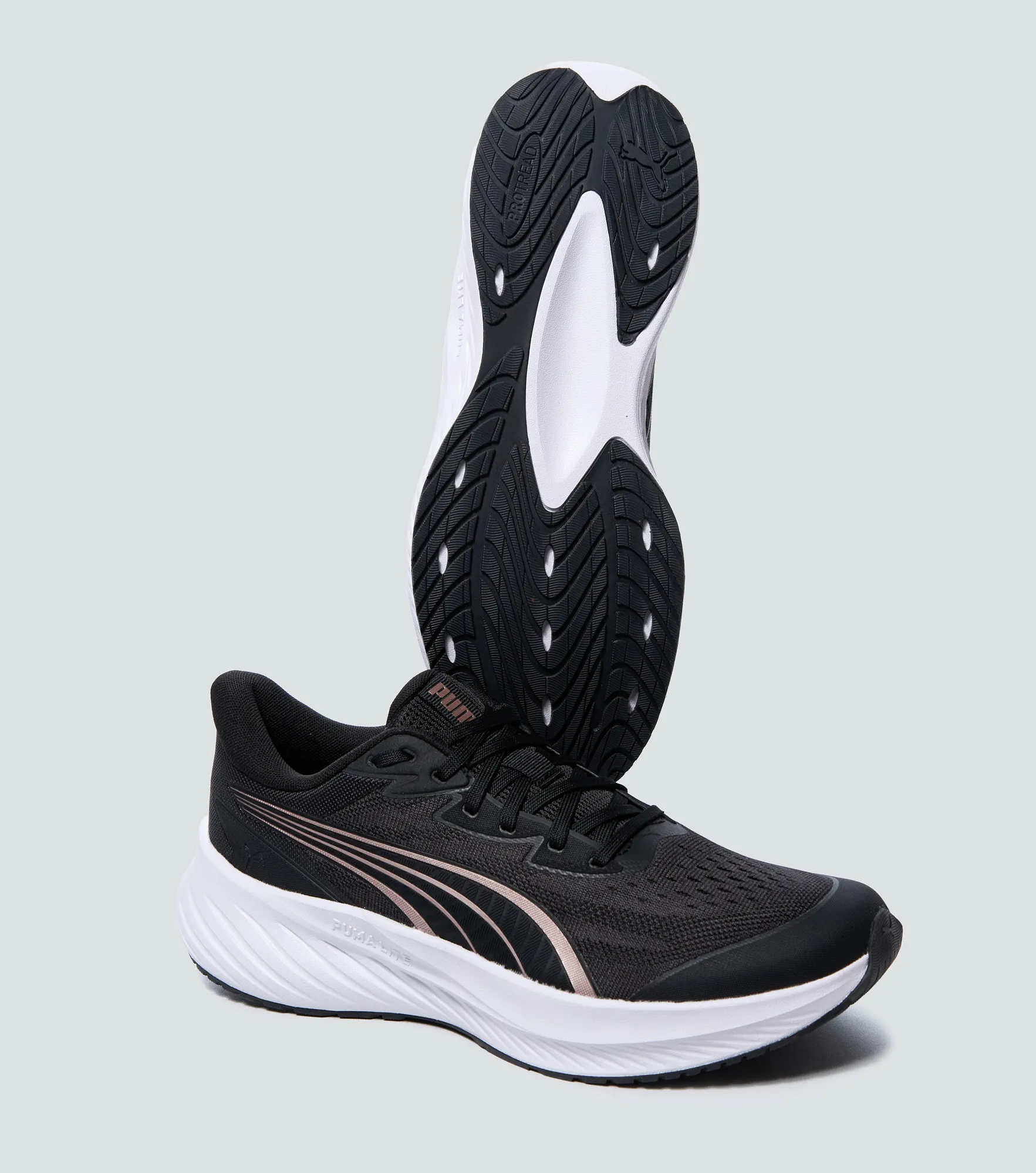 Tenis Puma Pounce Lite 2 Engineered Wns 134765 NG