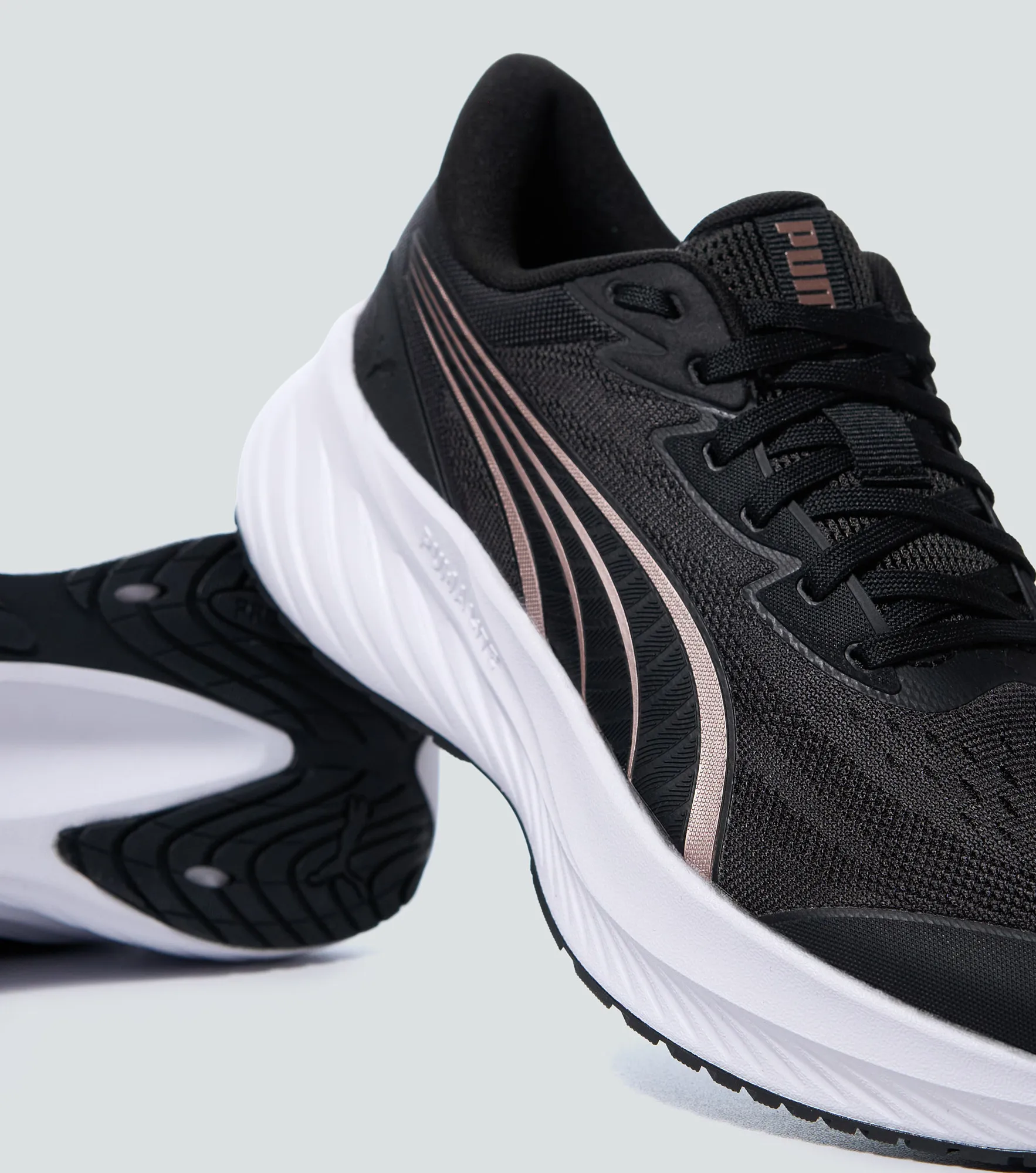 Tenis Puma Pounce Lite 2 Engineered Wns 134765 NG