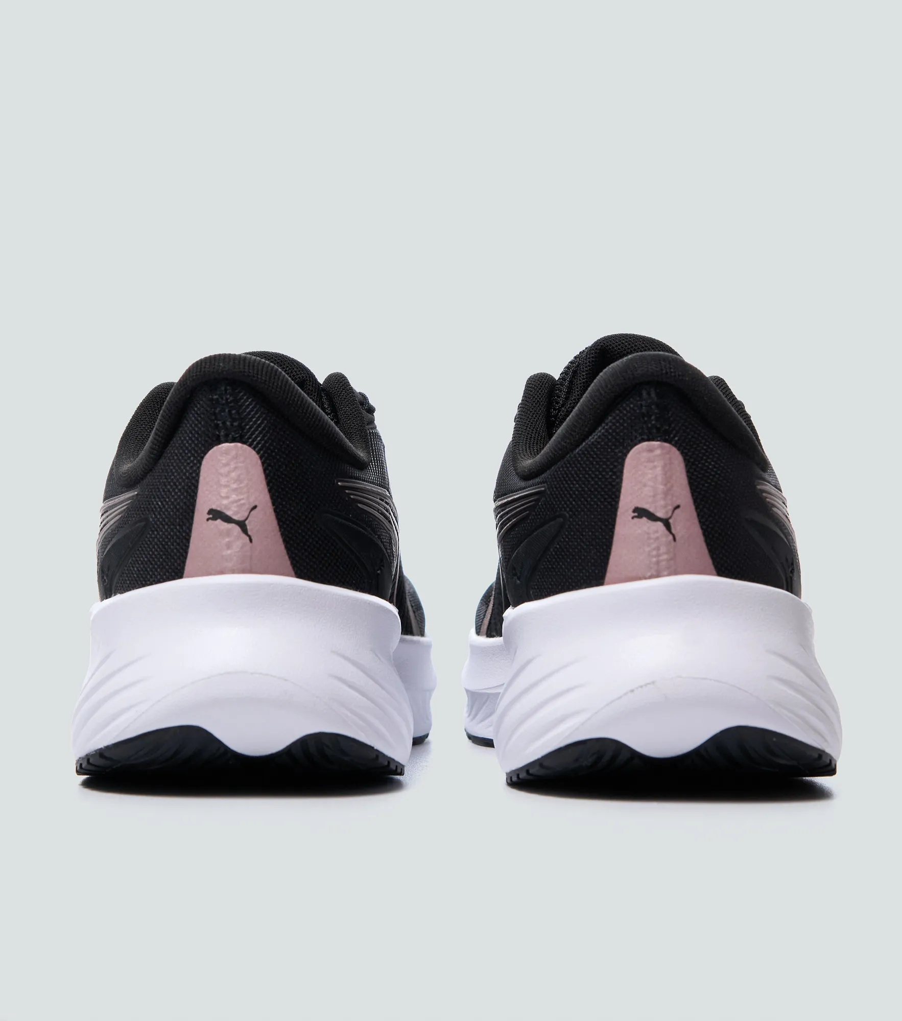 Tenis Puma Pounce Lite 2 Engineered Wns 134765 NG