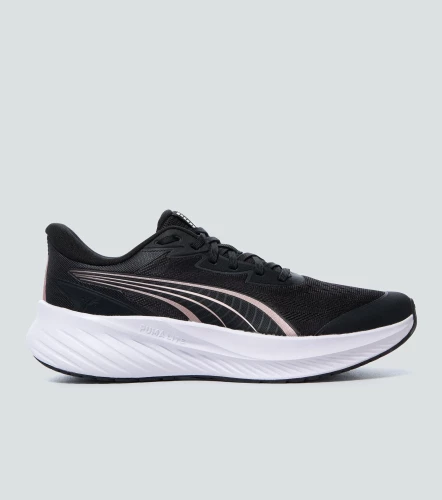 Tenis Puma Pounce Lite 2 Engineered WnsNG