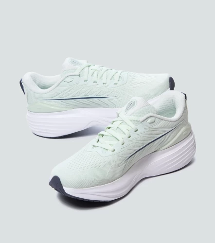 Tenis Puma Scend Pro 3 WnsVD