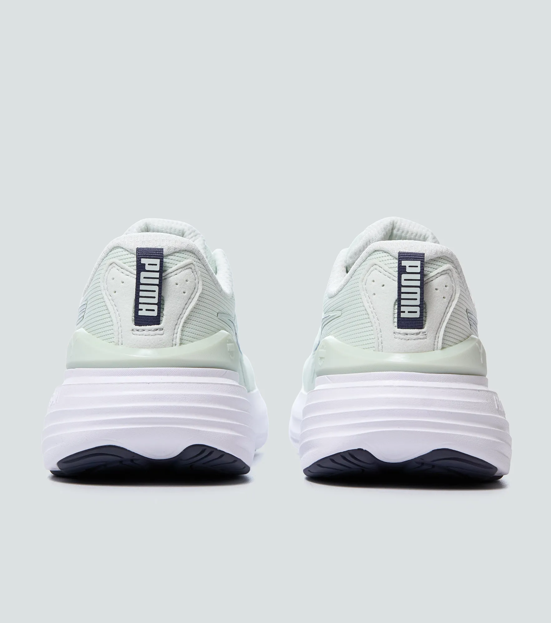 Tenis Puma Scend Pro 3 Wns 134766 VD