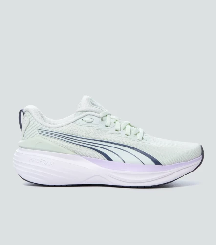 Tenis Puma Scend Pro 3 WnsVD