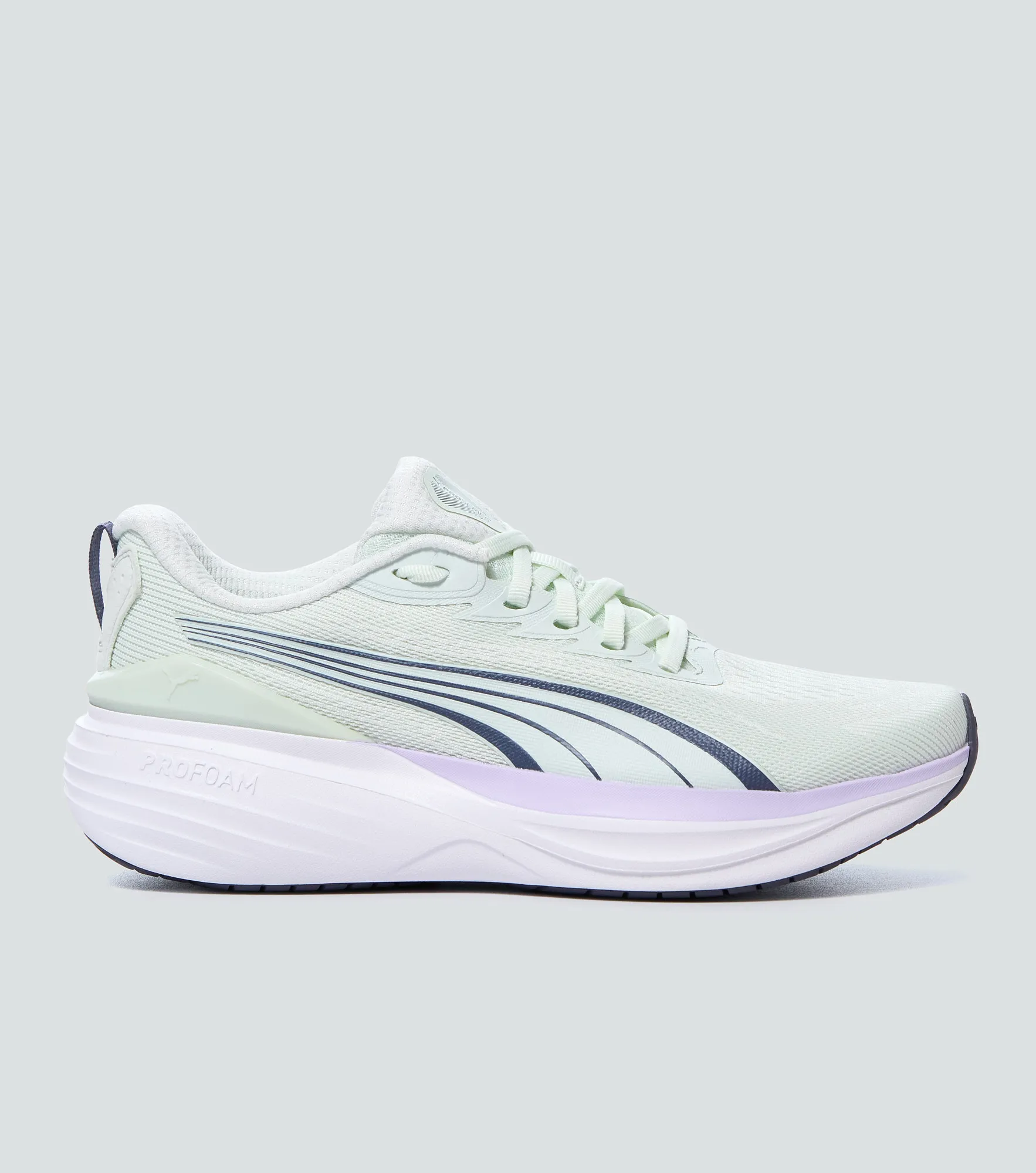 Tenis Puma Scend Pro 3 Wns 134766 VD
