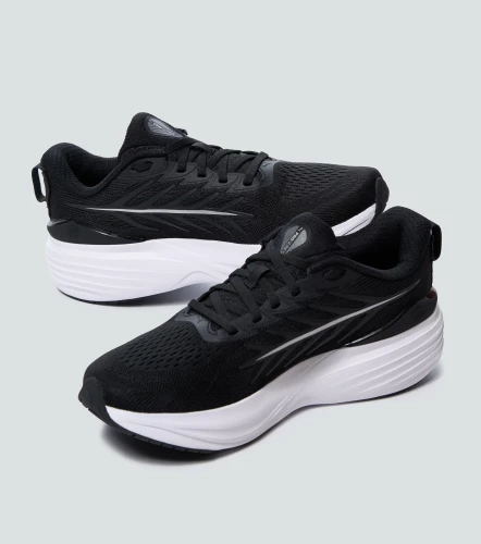 Tenis Puma Scend Pro 3 WnsNG