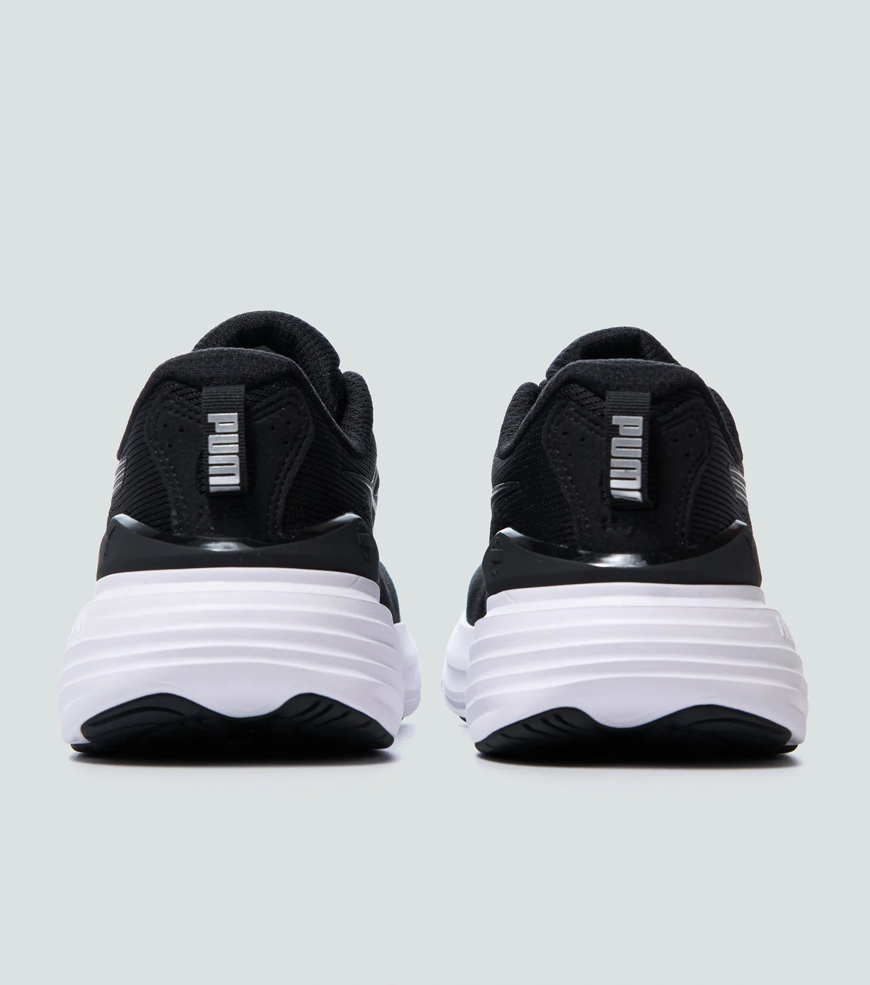 Tenis Puma Scend Pro 3 Wns 134767 NG