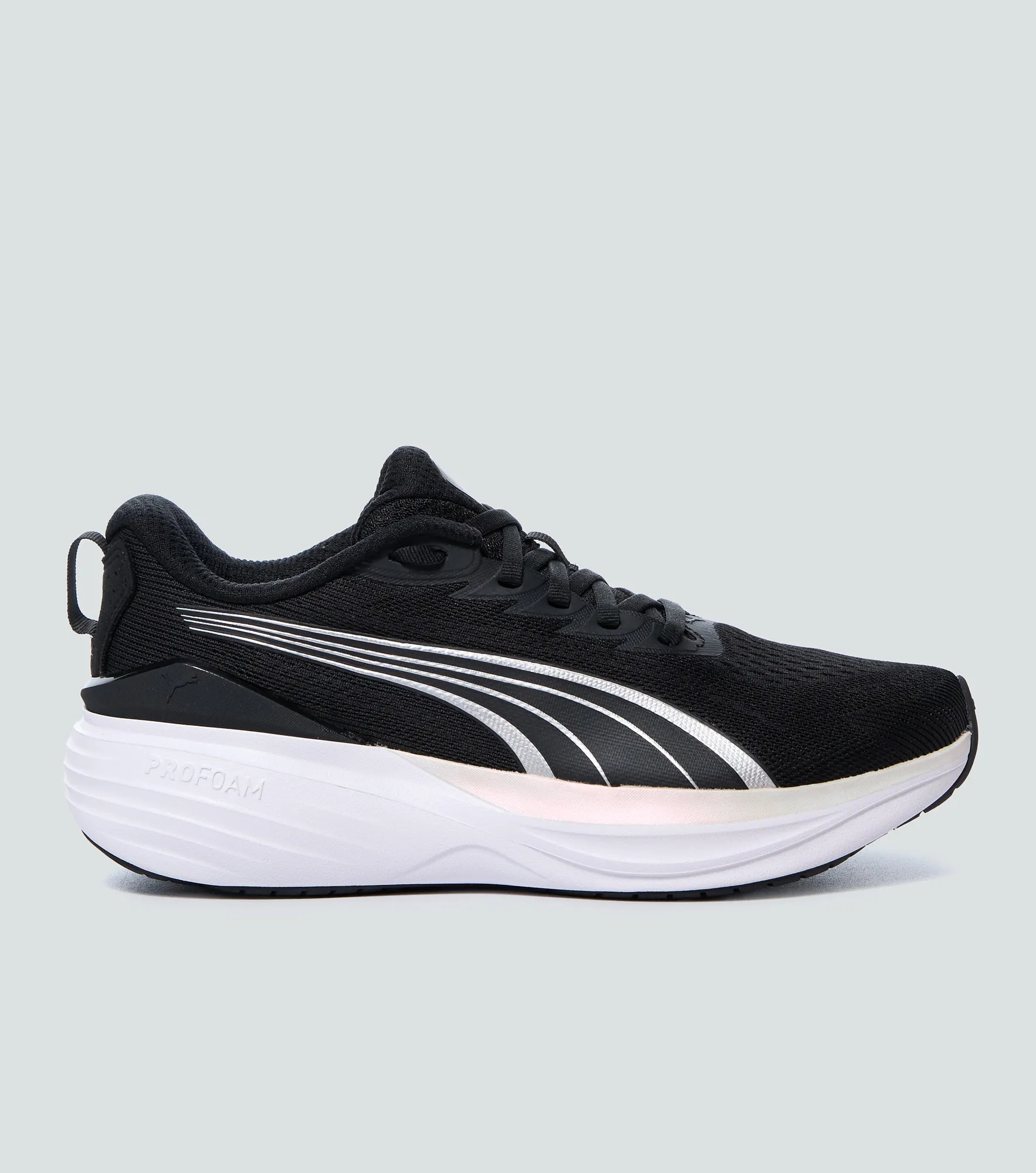 Tenis Puma Scend Pro 3 Wns 134767 NG