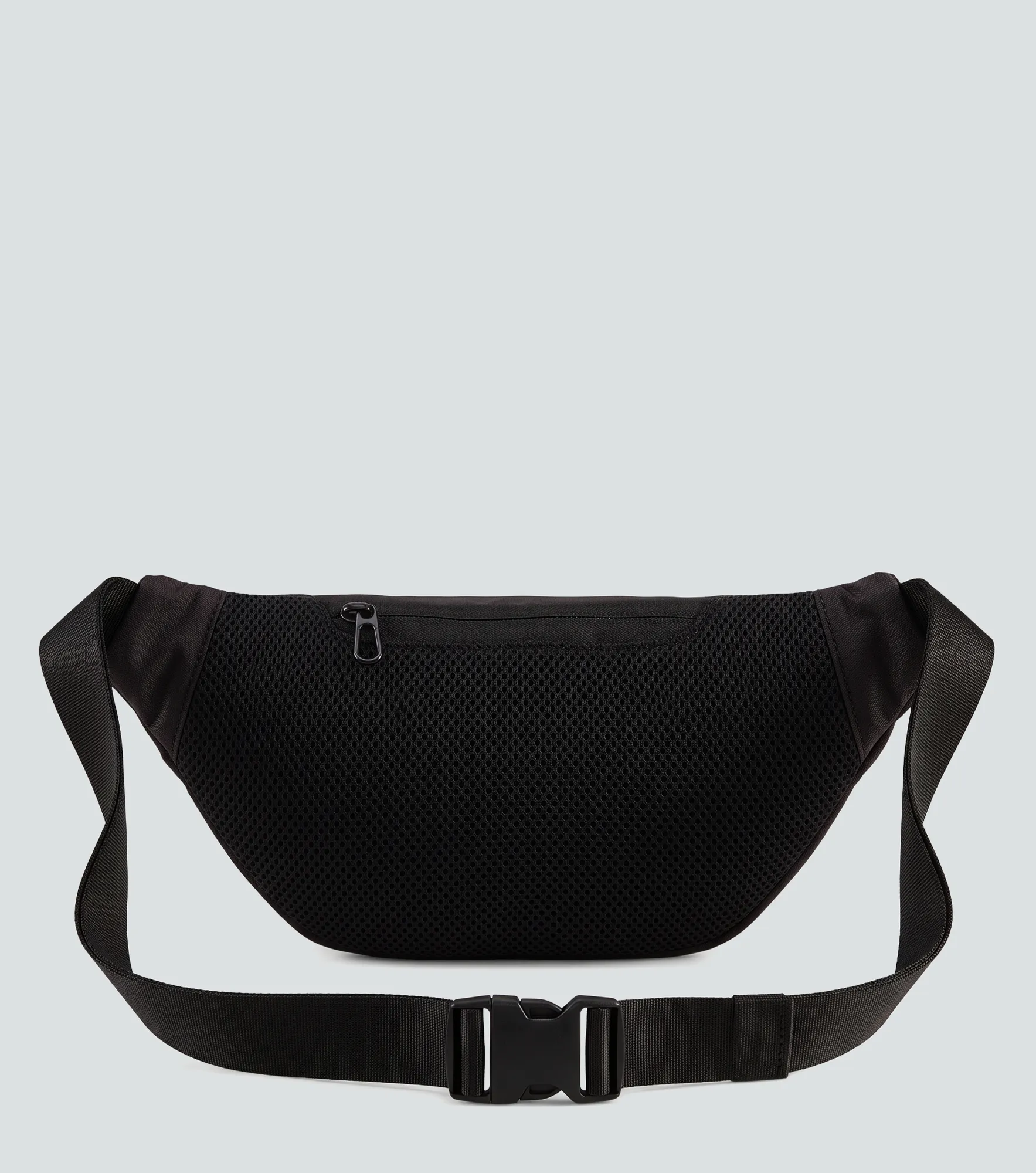 Canguro Puma Essentials Waist Bag 134768 NG
