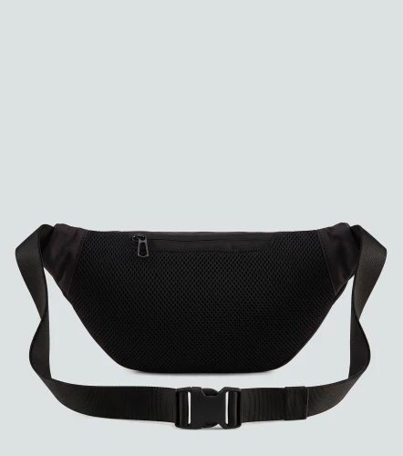 Canguro Puma Essentials Waist BagNG