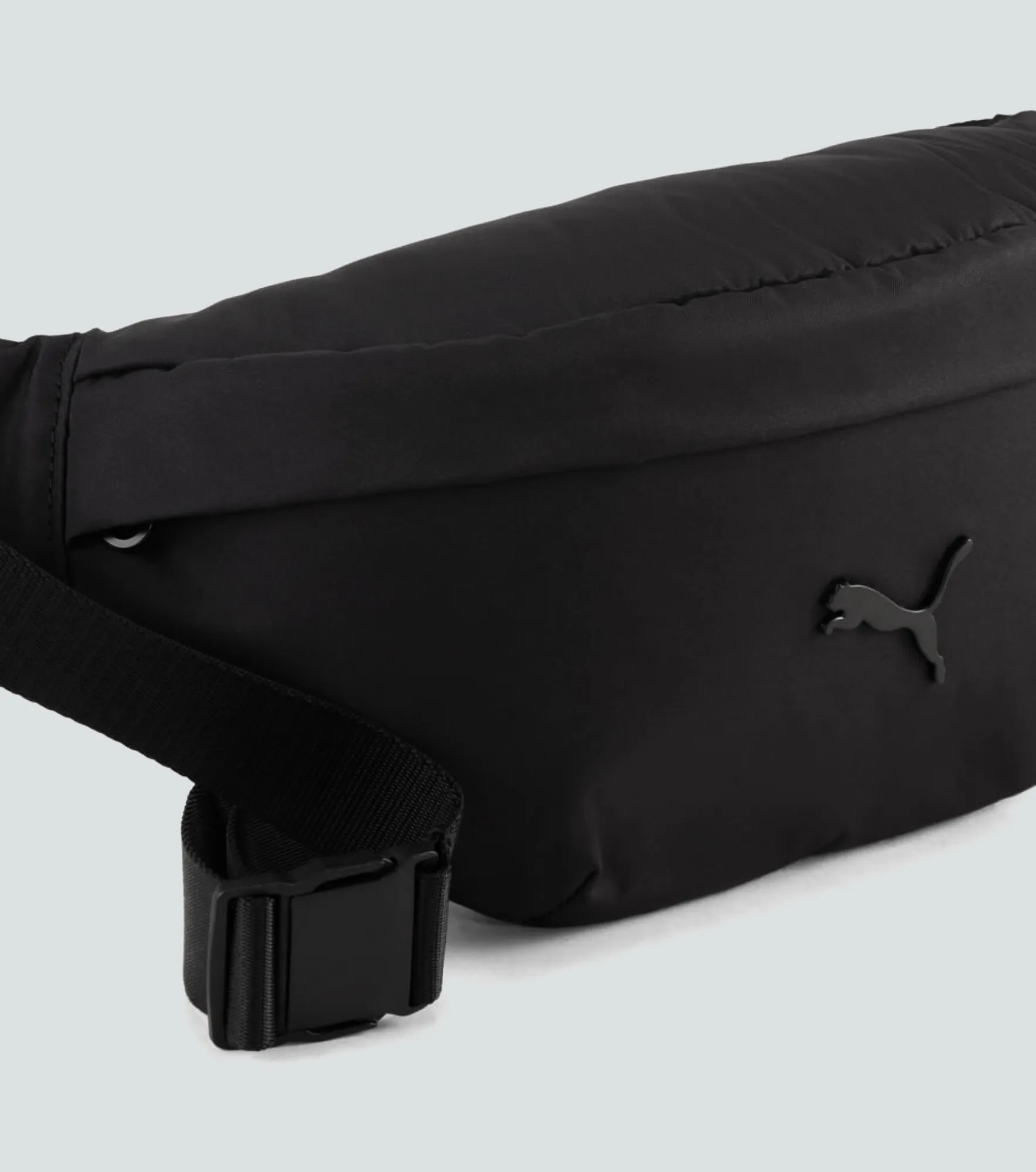 Canguro Puma Essentials Waist Bag 134768 NG