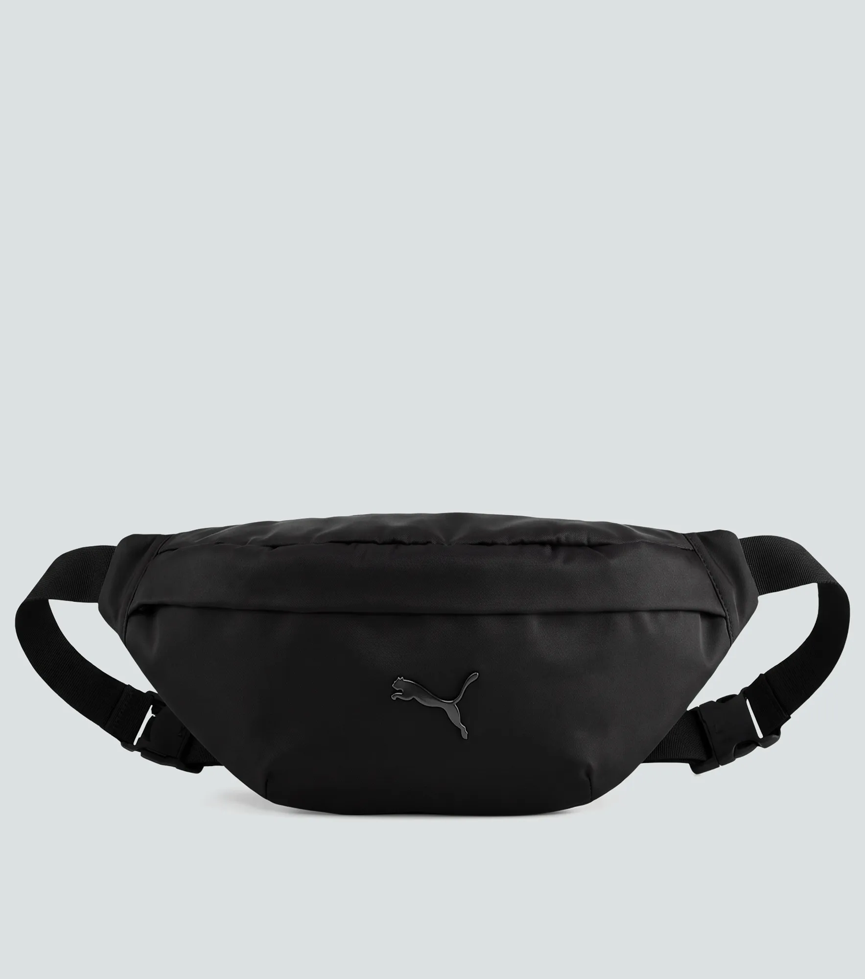 Canguro Puma Essentials Waist BagNG