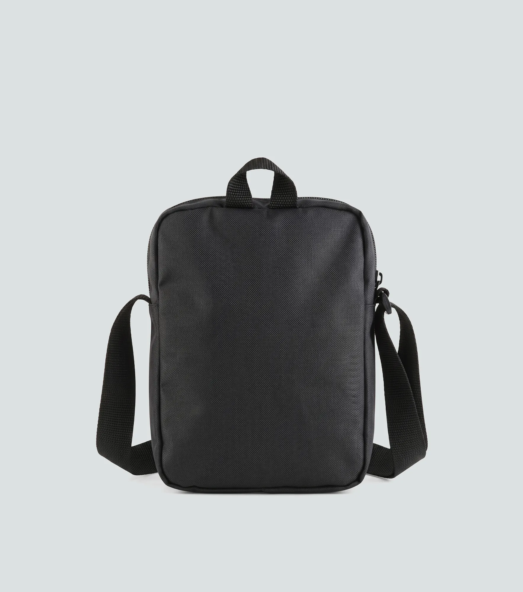 Bolso Puma Plus Portable 134769 NG