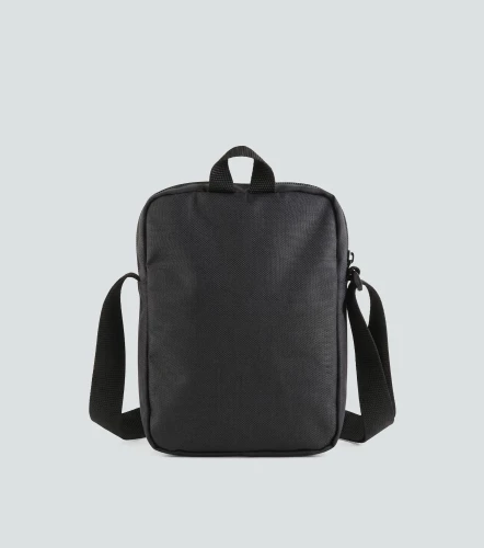 Bolso Puma Plus PortableNG