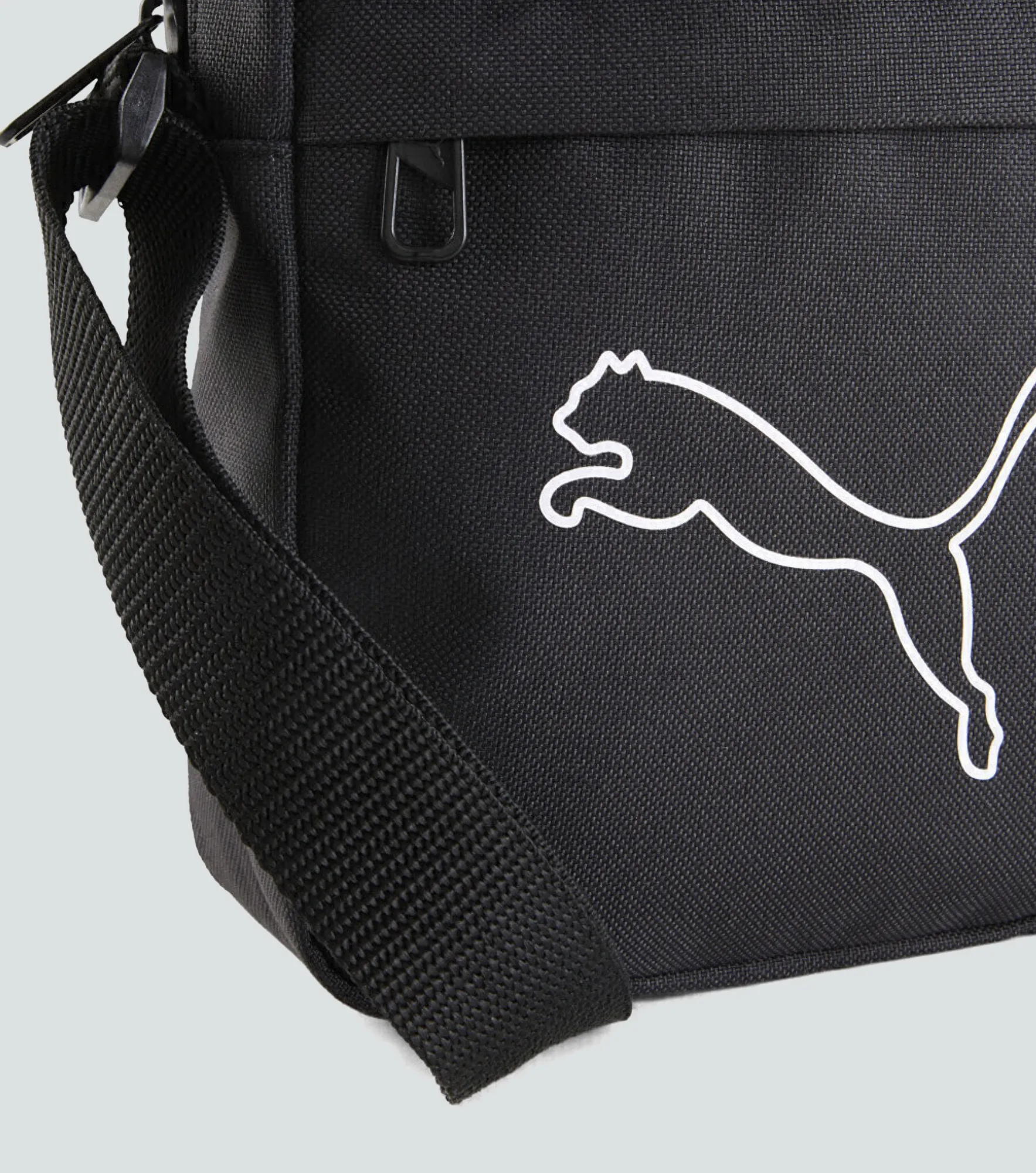 Bolso Puma Plus Portable 134769 NG