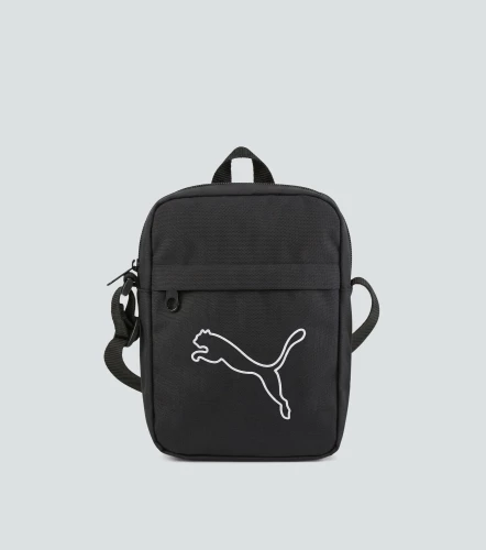 Bolso Puma Plus PortableNG