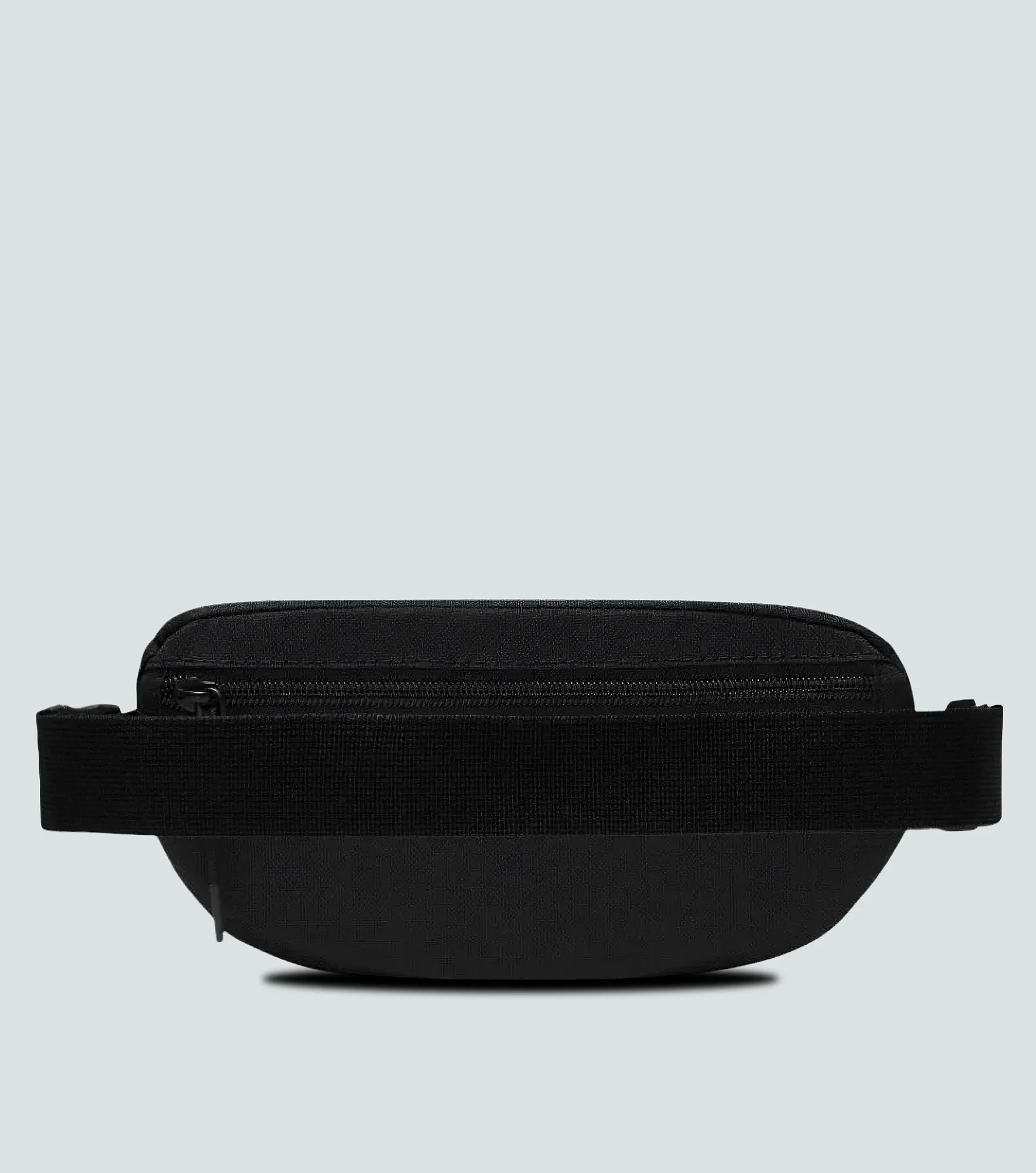 Canguro Nike Nk Heritage S Waistpack 2 0 134770 NG