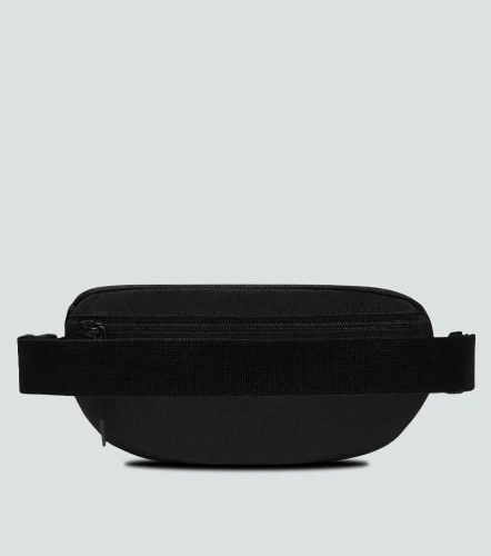 Canguro Nike Nk Heritage S Waistpack 2 0NG