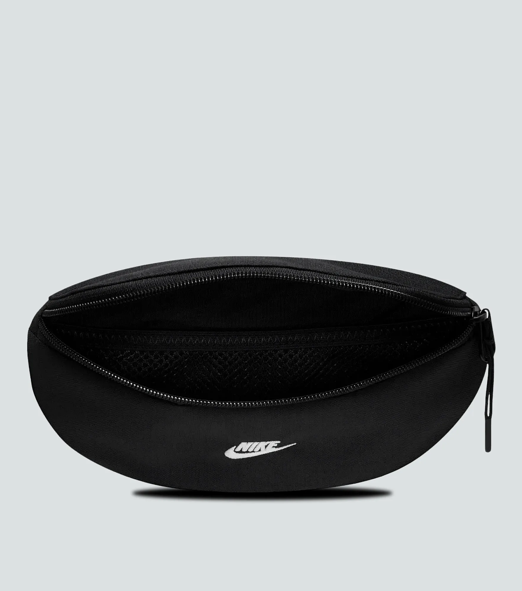 Canguro Nike Nk Heritage S Waistpack 2 0 134770 NG