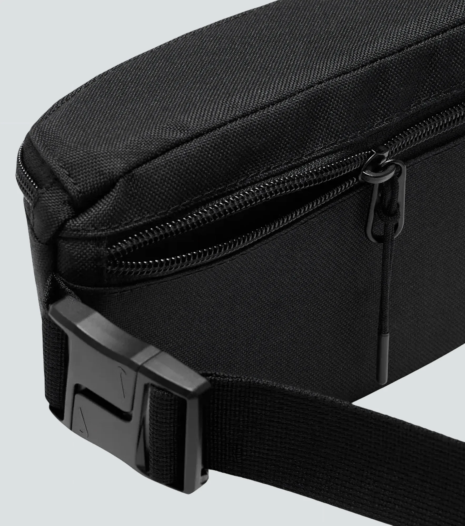 Canguro Nike Nk Heritage S Waistpack 2 0 134770 NG